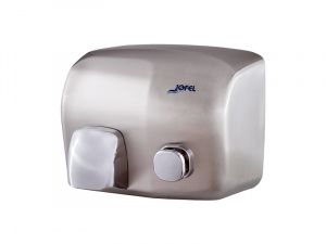Электросушитель Jofel AA91500 Электросушитель Jofel AA91500