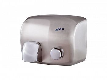Электросушитель Jofel AA91500 Электросушитель Jofel AA91500