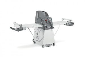 WLBake DSF 500-1000 WLBake DSF 500-1000
