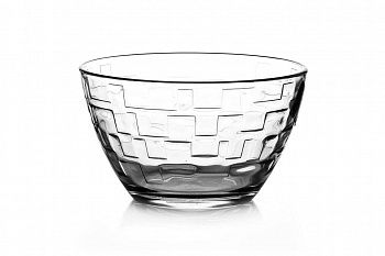 Салатник ОСЗ 07с1323