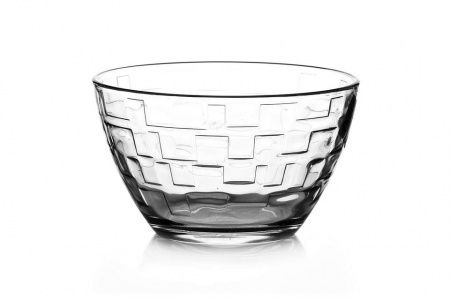 Салатник ОСЗ 07с1323