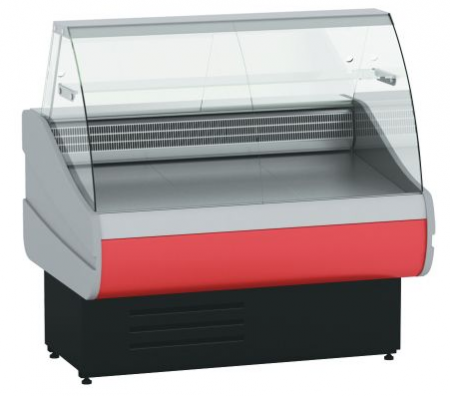 Octava 1800 верх3002гл низ7016гл