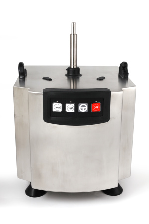 Бликсер Kocateq BLE 8V2