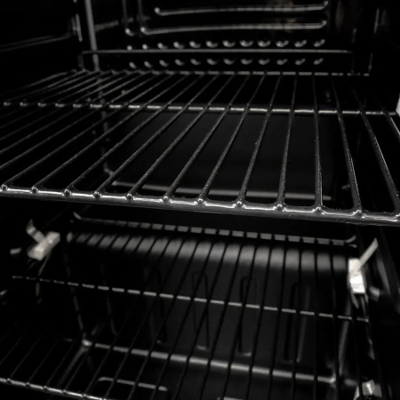 Шкаф холодильный барный EKSI BRG90