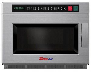Микроволновая печь TurboAIR TMW-1400HD Микроволновая печь TurboAIR TMW-1400HD