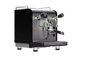 Кофемашина Fiamma Vela Classica