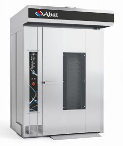 Печь РПШ-18-8-6ШР Печь РПШ-18-8-6ШР