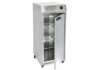 Тепловой шкаф Roller Grill HVC 60 GN Тепловой шкаф Roller Grill HVC 60 GN