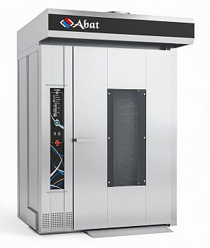 Печь РПШ-18-8-6ШР Печь РПШ-18-8-6ШР