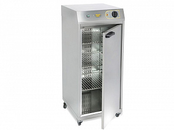 Тепловой шкаф Roller Grill HVC 60 GN Тепловой шкаф Roller Grill HVC 60 GN