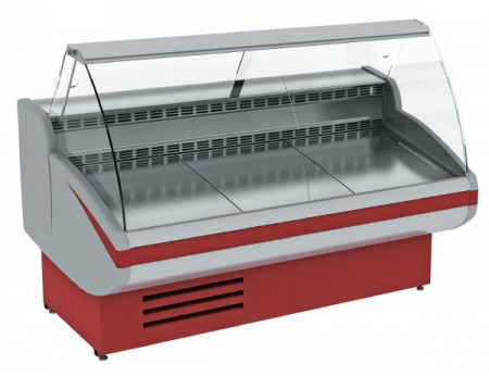 Gamma-2 1800 верх3004гл низ3004гл