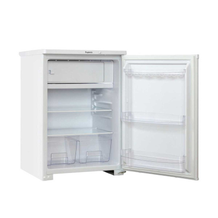 Холодильник Бирюса 8