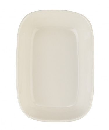 Блюдо Bonna GRM14DKY