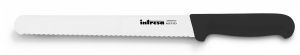 Профессиональный нож Intresa E363024 Профессиональный нож Intresa E363024