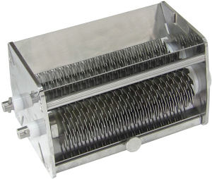 Мясорыхлитель Kocateq JG/JG TDA с насадкой Мясорыхлитель Kocateq JG/JG TDA с насадкой