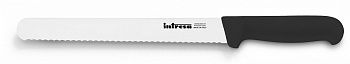 Профессиональный нож Intresa E363024 Профессиональный нож Intresa E363024