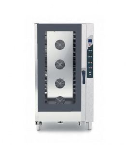 Чехов Радах CC16DYCL Чехов Радах CC16DYCL