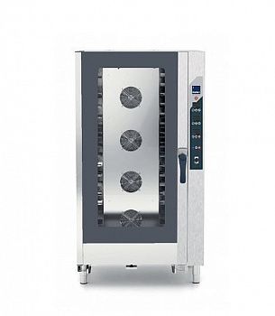 Чехов Радах CC16DYCL Чехов Радах CC16DYCL