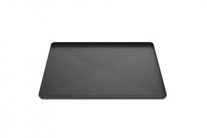 Противень Unox TG 330