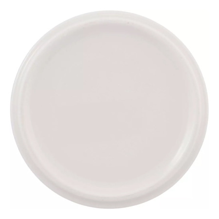 Пепельница KUTAHYA BONE Mix & Match BNPER03KU00