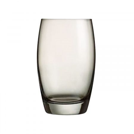 Стакан для напитков Arcoroc J8491