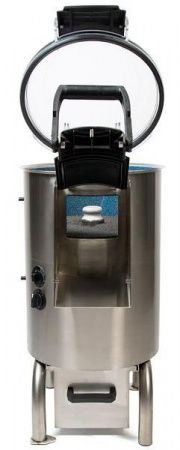 Картофелечистка PPF5