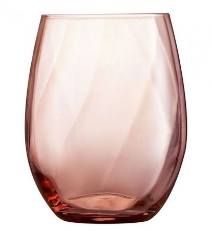 Стакан для напитков Arcoroc N6675