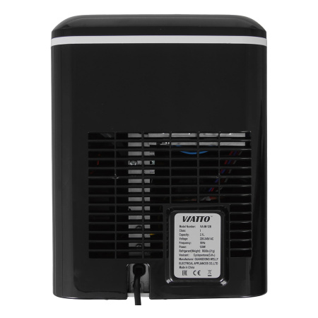 Льдогенератор Viatto VA-IM-12B