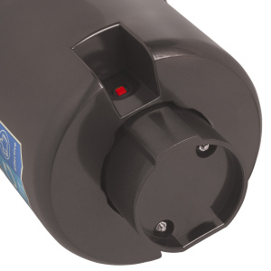 Измельчитель отходов BORT TITAN MAX Power Full Control Измельчитель отходов BORT TITAN MAX Power Full Control