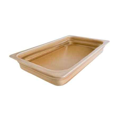 Гастроемкость Bonna Mirage MRGGNP1/1KVT