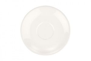 Блюдце Bonna RIT 02 KT Блюдце Bonna RIT 02 KT