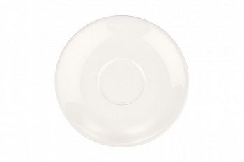 Блюдце Bonna RIT 02 KT Блюдце Bonna RIT 02 KT