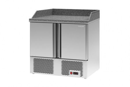 Холодильный стол Polair TMi2pizza-G