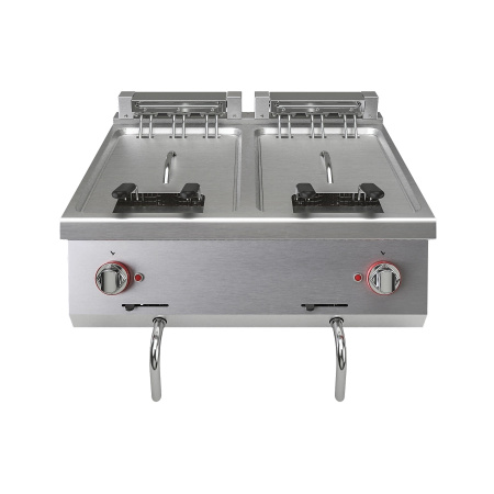 Фритюрница VORTMAX SEF 78