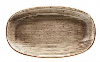 Блюдо Bonna ATR GRM 15 OKY Блюдо Bonna ATR GRM 15 OKY