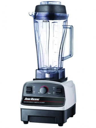 Блендер B-012AJ для баров