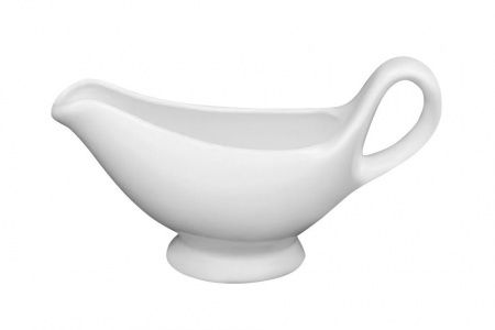 Соусник Wilmax WL-996013