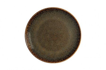 Тарелка Bonna OTI GRM 27 DZ