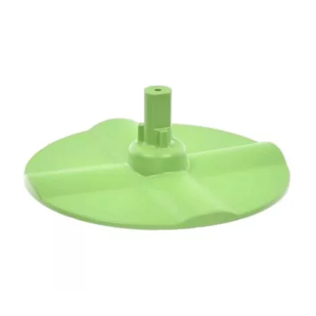 Выбрасыватель Robot-Coupe 104964S