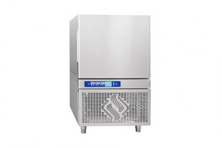 ШОК-6-1/1 Abat 71010801130