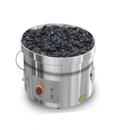 HURAKAN HKN-PEG400R HURAKAN HKN-PEG400R