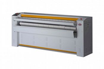 Гладильный каландр GMP G 15-35