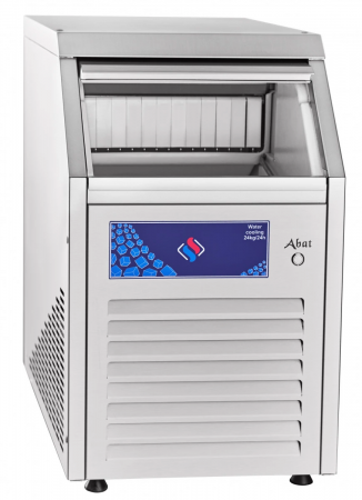 Абат ЛГ-24/06К-01