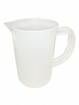 Мерный кувшин EKSI JW-605P Мерный кувшин EKSI JW-605P