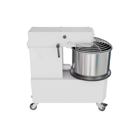 Машина тестомесильная WLBake SP 12 E A 220V