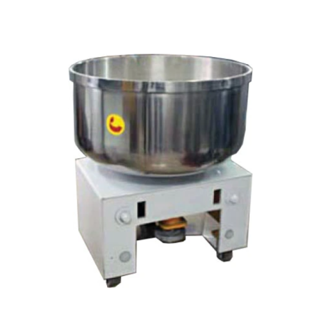 Дежа Kocateq bowl200L для тестомесильной машины HL130L