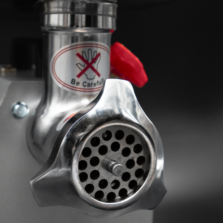 Мясорубка EKSI EHO-12