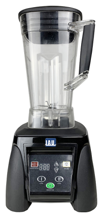 JAU BL-2200 DG