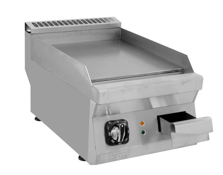 Жарочная поверхность Kocateq MCEG 47S