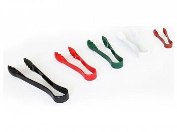 Щипцы EKSI P-010 clear